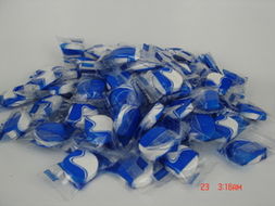 糖果壓縮毛巾 廠家直銷，義烏潤(rùn)潔日用品有限公司——聚焦義烏國(guó)際商貿(mào)城四區(qū)與義烏購(gòu)平臺(tái)的日用百貨銷售新機(jī)遇