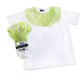 吃貨必備 當(dāng)美食遇上日用百貨，打造精致生活雙贏攻略