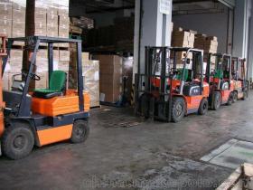 深圳市雄圖國際物流 專注企業工廠代理出口退稅、轉口貿易與退港維修服務