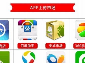 深圳App軟件開發 選擇超級App，打造數字化未來